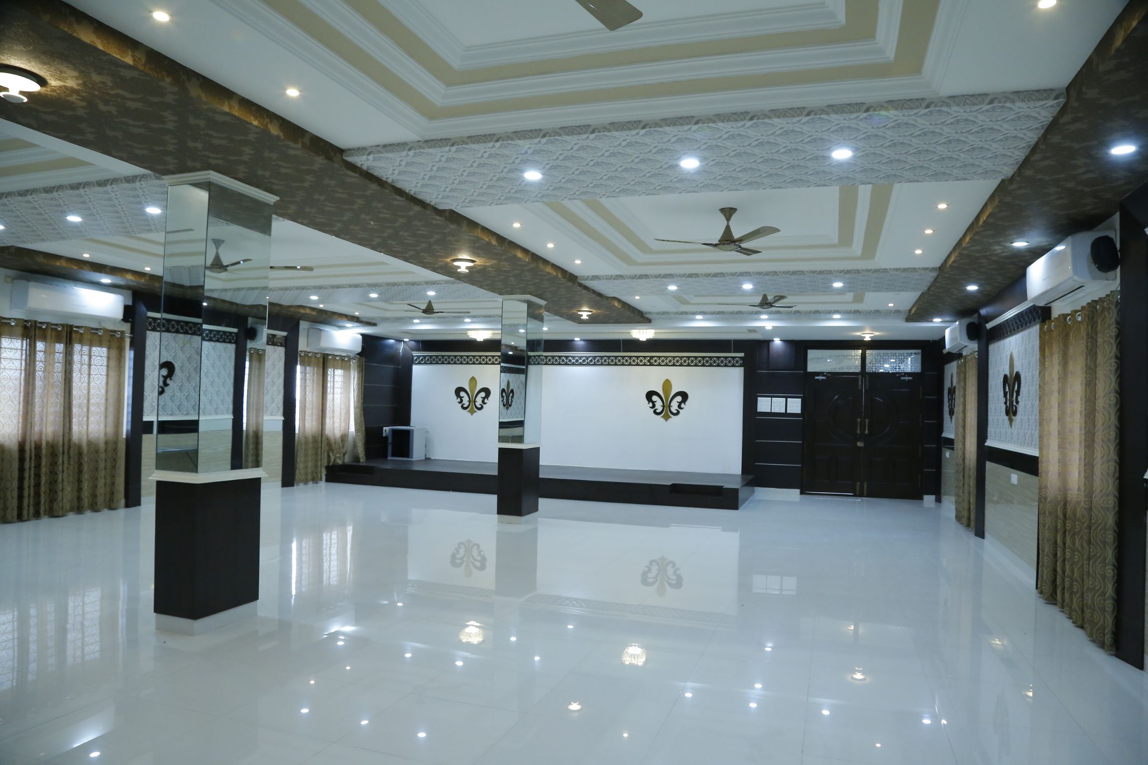 Rhodium Group