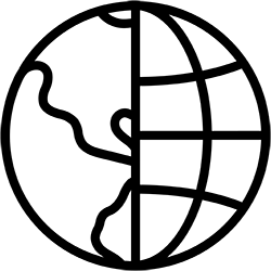 Rhodium Group